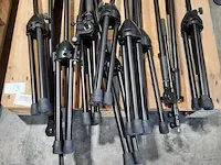 12x standaard k&s - afbeelding 3 van  12