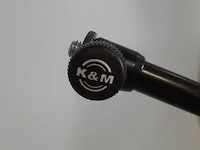 12x standaard k&s - afbeelding 11 van  12