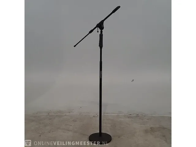 12x standaard milenium, ms 2012 - afbeelding 1 van  10