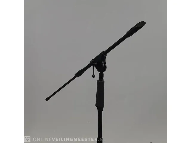 12x standaard milenium, ms 2012 - afbeelding 3 van  10