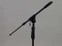 12x standaard milenium, ms 2012 - afbeelding 3 van  10