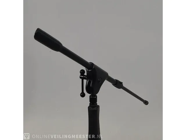 12x standaard milenium, ms 2012 - afbeelding 5 van  10