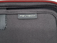 12x tas t.b.v. drone en controllers, pgytech/dji - afbeelding 2 van  10