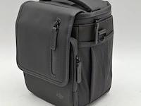 12x tas t.b.v. drone en controllers, pgytech/dji - afbeelding 3 van  10