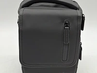 12x tas t.b.v. drone en controllers, pgytech/dji - afbeelding 4 van  10
