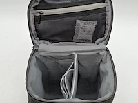 12x tas t.b.v. drone en controllers, pgytech/dji - afbeelding 5 van  10