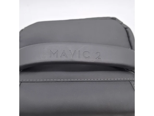 12x tas t.b.v. drone en controllers, pgytech/dji - afbeelding 6 van  10