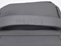 12x tas t.b.v. drone en controllers, pgytech/dji - afbeelding 6 van  10