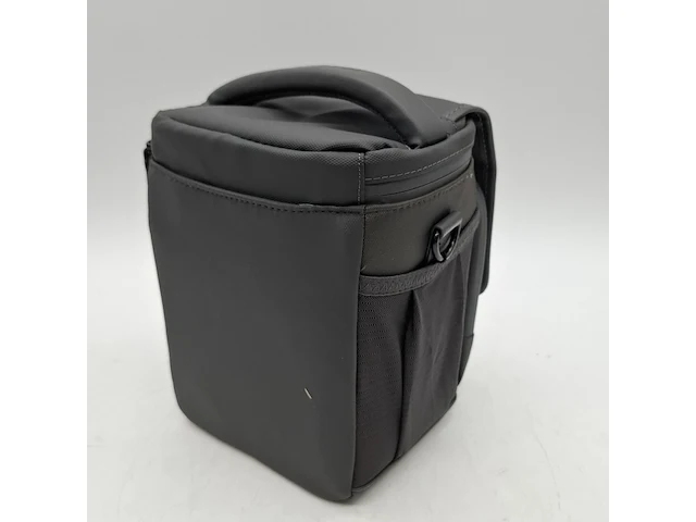 12x tas t.b.v. drone en controllers, pgytech/dji - afbeelding 7 van  10