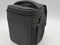 12x tas t.b.v. drone en controllers, pgytech/dji - afbeelding 7 van  10