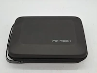 12x tas t.b.v. drone en controllers, pgytech/dji - afbeelding 8 van  10