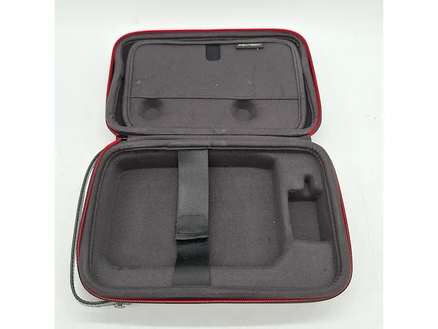 12x tas t.b.v. drone en controllers, pgytech/dji - afbeelding 9 van  10