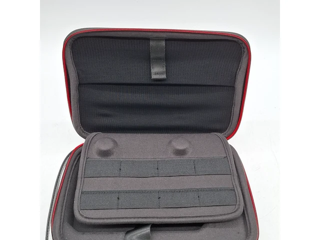 12x tas t.b.v. drone en controllers, pgytech/dji - afbeelding 10 van  10