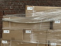 12x tv wandbeugel 42-65" flexibel sam creative, braea000004 - afbeelding 2 van  3