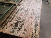 12x veldtafel - afbeelding 7 van  9