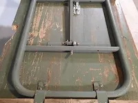 12x veldtafel - afbeelding 9 van  9