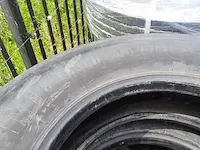 12x vrachtwagenband michelin, xze2+ - afbeelding 2 van  5