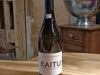 12x wijn markus schneider, pfalz, duitsland, sauvignon blanc 2020 - afbeelding 1 van  3