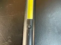12xlooplamp cob+magneet - afbeelding 1 van  2