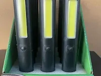 12xlooplamp cob+magneet - afbeelding 2 van  2