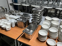 1/3 gn bakken (10x) - afbeelding 1 van  4