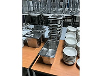 1/3 gn bakken (10x) - afbeelding 2 van  4