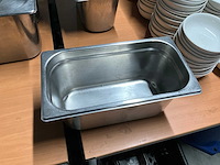 1/3 gn bakken (10x) - afbeelding 4 van  4