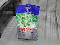 13 kg wasmiddel ariel. - afbeelding 1 van  2