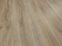 13 m2 laminaat plank - 1280 x 244 x 8 mm - afbeelding 1 van  3