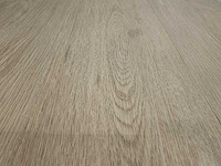 13 m2 pvc click plank - 1220 x 180 x 4 mm - afbeelding 1 van  3