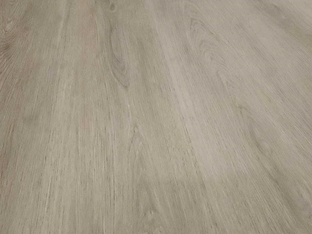 13 m2 pvc click plank - 1220 x 228 x 6 mm - afbeelding 1 van  3