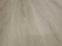 13 m2 pvc click plank - 1220 x 228 x 6 mm - afbeelding 1 van  3