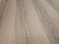 13 m2 pvc click plank - 1220 x 228 x 6 mm - afbeelding 1 van  3