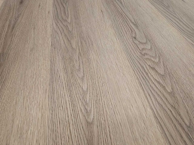 13 m2 pvc click plank - 1220 x 228 x 6 mm - afbeelding 1 van  3