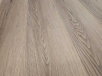 13 m2 pvc click plank - 1220 x 228 x 6 mm - afbeelding 1 van  3