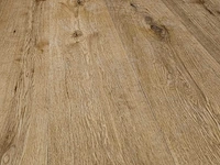 13 m2 pvc click plank - 1220 x 228 x 6,5 mm - afbeelding 1 van  3