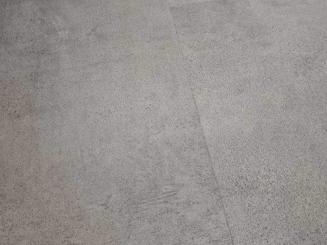 13 m2 pvc click tegel - 655 x 324 x 4,5 mm - afbeelding 1 van  3
