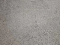 13 m2 pvc click tegel - 655 x 324 x 4,5 mm - afbeelding 1 van  3