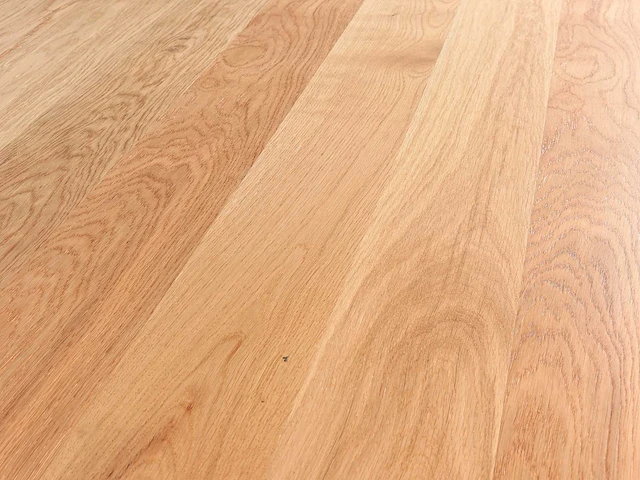 130 m2 parket eiken xl mutliplank - 2200 x 130 x 14 mm - afbeelding 1 van  4