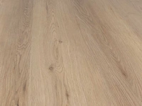 130 m2 pvc spc click plank met xps onderlaag - 1524 x 228 x 5 mm - afbeelding 1 van  4