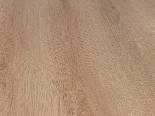 130 m2 pvc spc click plank met xps onderlaag - 1524 x 228 x 5 mm - afbeelding 1 van  4