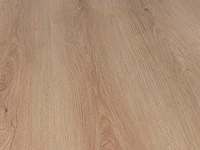 130 m2 pvc spc click plank met xps onderlaag - 1524 x 228 x 5 mm - afbeelding 1 van  4