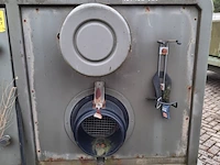 131.132.029 - dmd-u-charge, stork - afbeelding 3 van  14
