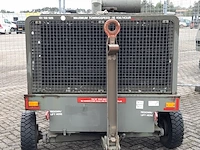 131.132.029 - dmd-u-charge, stork - afbeelding 7 van  14