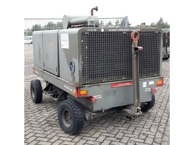 131.132.029 - dmd-u-charge, stork - afbeelding 8 van  14