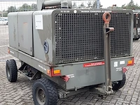 131.132.029 - dmd-u-charge, stork - afbeelding 8 van  14