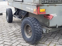 131.132.029 - dmd-u-charge, stork - afbeelding 9 van  14