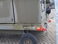 131.132.029 - dmd-u-charge, stork - afbeelding 13 van  14