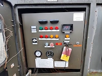 131.132.029 - dmd-u-charge, stork - afbeelding 14 van  14