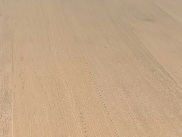 132 m2 parket eiken fineer berry alloc - 1190 x 185 x 10 mm - afbeelding 1 van  4